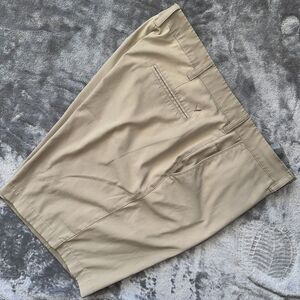 Callaway Golf Shorts Tan Mens Size‎ 40